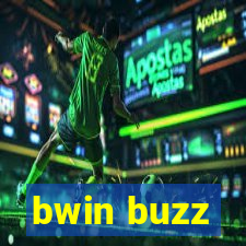 bwin buzz